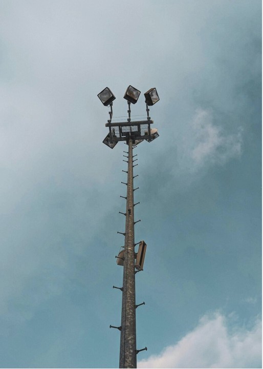 Eir broadband comparison