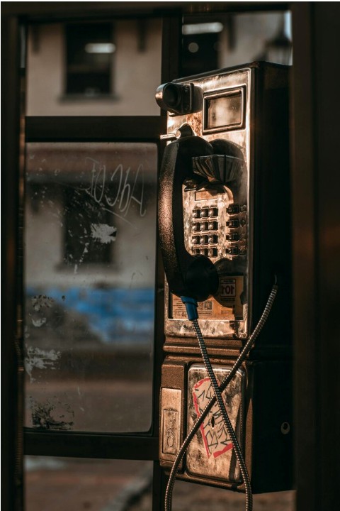 Guiderian team research