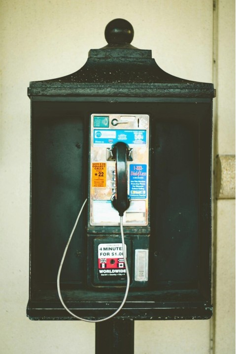 Installation planning