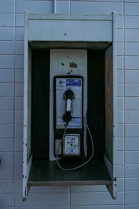 Cafe connectivity case study