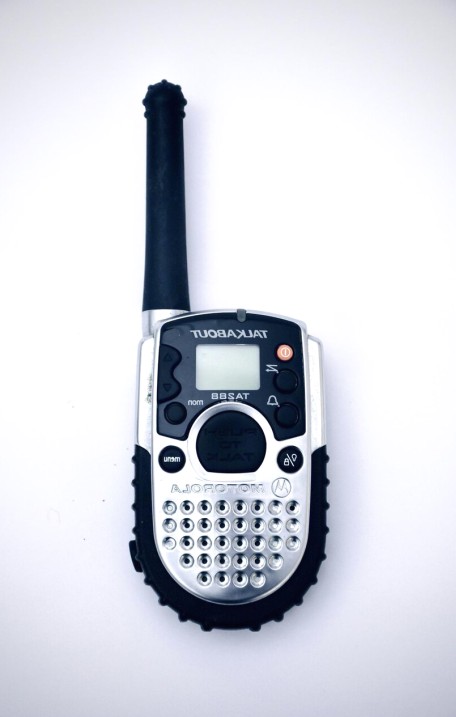 Office migration case study