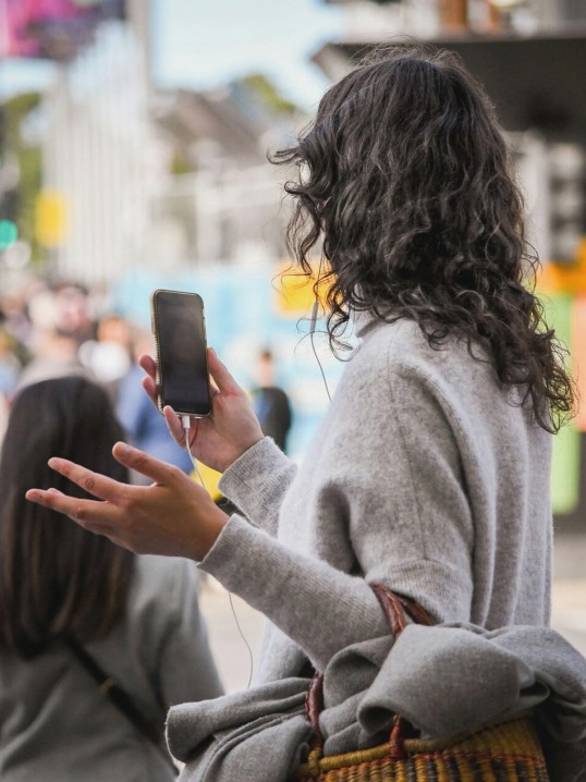 Eir fibre installation overview